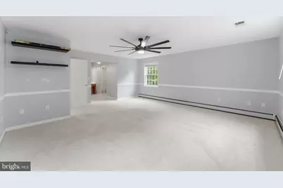 6040 Southgate Farm Road, Indian Head, MD 20640 - Photo 44