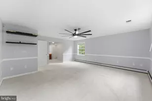 6040 Southgate Farm Rd, Indian Head, MD 20640 - Photo 44