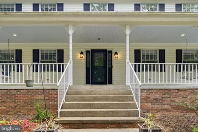6040 Southgate Farm Road, Indian Head, MD 20640 - Photo 2