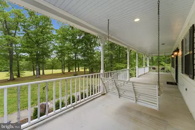 6040 Southgate Farm Road, Indian Head, MD 20640 - Photo 4