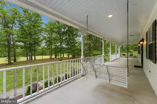 6040 Southgate Farm Rd, Indian Head, MD 20640 - Photo 4