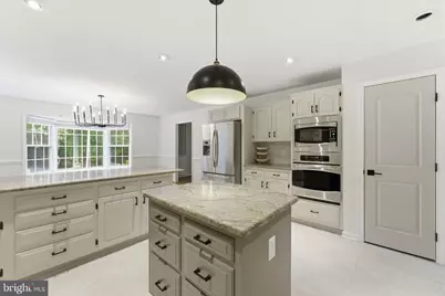 6040 Southgate Farm Road, Indian Head, MD 20640 - Photo 22