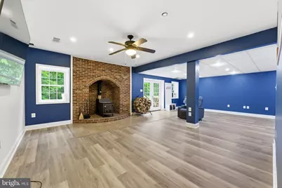 6040 Southgate Farm Road, Indian Head, MD 20640 - Photo 60