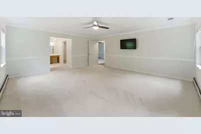 6040 Southgate Farm Road, Indian Head, MD 20640 - Photo 54
