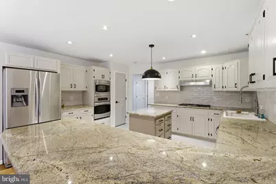 6040 Southgate Farm Road, Indian Head, MD 20640 - Photo 18