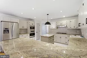 6040 Southgate Farm Rd, Indian Head, MD 20640 - Photo 18
