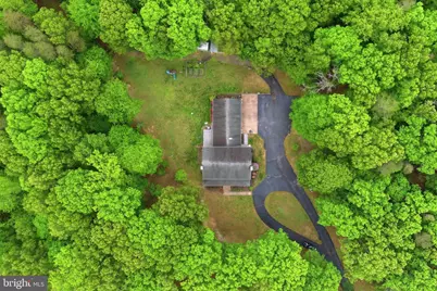 6040 Southgate Farm Road, Indian Head, MD 20640 - Photo 92