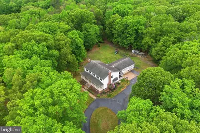6040 Southgate Farm Road, Indian Head, MD 20640 - Photo 88