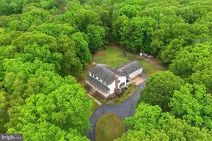 6040 Southgate Farm Rd, Indian Head, MD 20640 - Photo 88