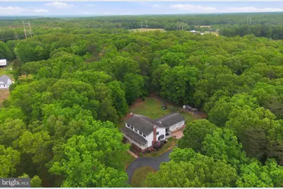 6040 Southgate Farm Road, Indian Head, MD 20640 - Photo 94