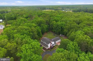 6040 Southgate Farm Rd, Indian Head, MD 20640 - Photo 94