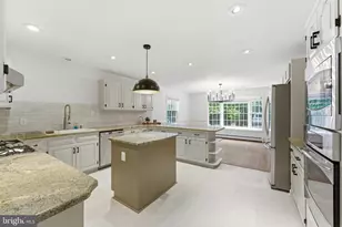 6040 Southgate Farm Rd, Indian Head, MD 20640 - Photo 24