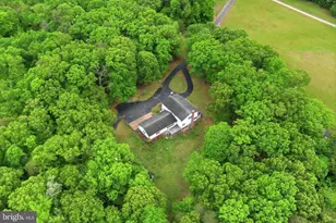 6040 Southgate Farm Rd, Indian Head, MD 20640 - Photo 98