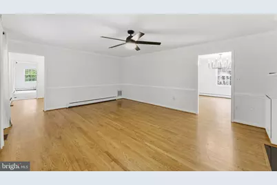 6040 Southgate Farm Road, Indian Head, MD 20640 - Photo 16
