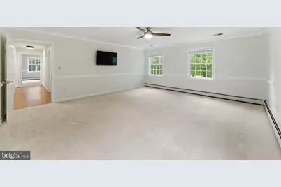 6040 Southgate Farm Road, Indian Head, MD 20640 - Photo 58