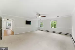 6040 Southgate Farm Rd, Indian Head, MD 20640 - Photo 58