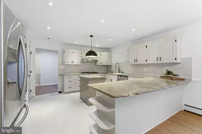 6040 Southgate Farm Road, Indian Head, MD 20640 - Photo 22