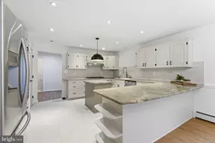 6040 Southgate Farm Rd, Indian Head, MD 20640 - Photo 22