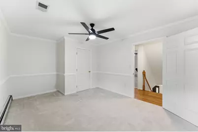 6040 Southgate Farm Road, Indian Head, MD 20640 - Photo 56