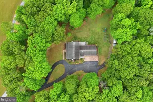 6040 Southgate Farm Rd, Indian Head, MD 20640 - Photo 96