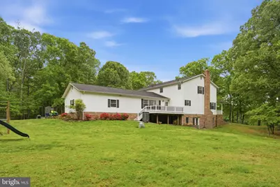 6040 Southgate Farm Road, Indian Head, MD 20640 - Photo 88