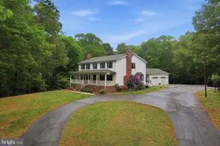 6040 Southgate Farm Rd, Indian Head, MD 20640 - Photo 4