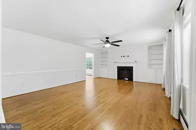 6040 Southgate Farm Road, Indian Head, MD 20640 - Photo 14
