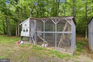 6040 Southgate Farm Rd, Indian Head, MD 20640 - Photo 84