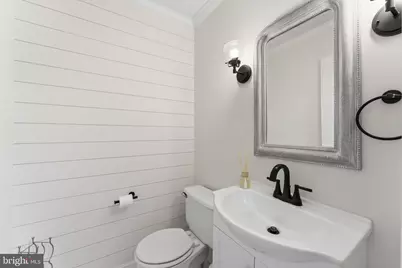 6040 Southgate Farm Road, Indian Head, MD 20640 - Photo 28