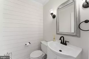 6040 Southgate Farm Rd, Indian Head, MD 20640 - Photo 28