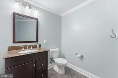 6040 Southgate Farm Road, Indian Head, MD 20640 - Photo 70