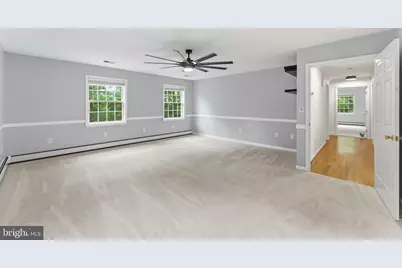 6040 Southgate Farm Road, Indian Head, MD 20640 - Photo 46