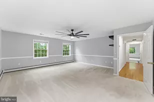 6040 Southgate Farm Rd, Indian Head, MD 20640 - Photo 46