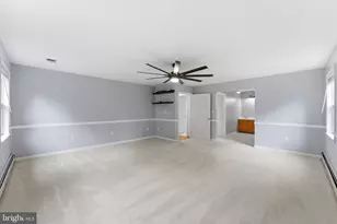 6040 Southgate Farm Rd, Indian Head, MD 20640 - Photo 48