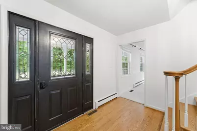 6040 Southgate Farm Road, Indian Head, MD 20640 - Photo 10