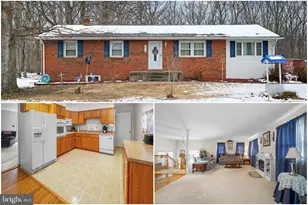 9614 Charles Ct, La Plata, MD 20646 - Photo 1