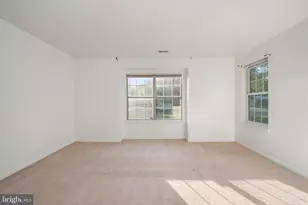 4198 Bluebird Dr, Waldorf, MD 20603 - Photo 6