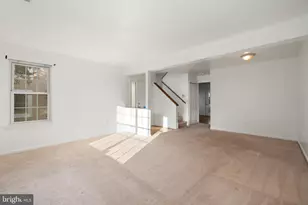 4198 Bluebird Dr, Waldorf, MD 20603 - Photo 4