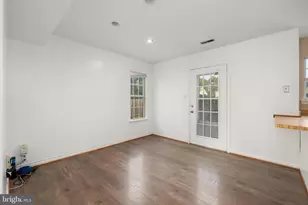 4198 Bluebird Dr, Waldorf, MD 20603 - Photo 8