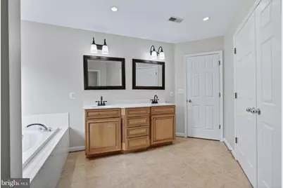 2910 Merchant Court, Waldorf, MD 20603 - Photo 52