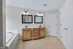 2910 Merchant Ct, Waldorf, MD 20603 - Photo 52