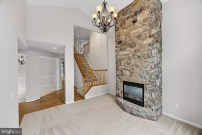 2910 Merchant Court, Waldorf, MD 20603 - Photo 14