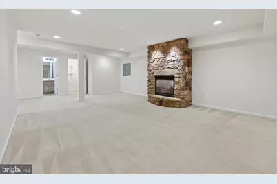 2910 Merchant Court, Waldorf, MD 20603 - Photo 68