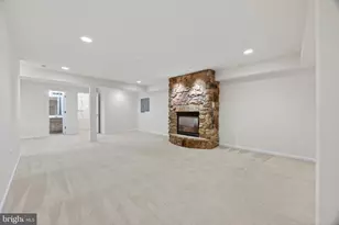 2910 Merchant Ct, Waldorf, MD 20603 - Photo 68