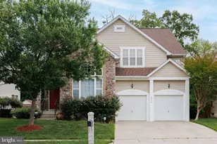 2910 Merchant Ct, Waldorf, MD 20603 - Photo 1