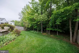 2910 Merchant Ct, Waldorf, MD 20603 - Photo 84