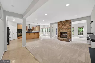 2910 Merchant Court, Waldorf, MD 20603 - Photo 20