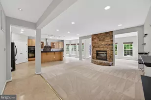 2910 Merchant Ct, Waldorf, MD 20603 - Photo 20