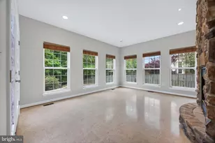2910 Merchant Ct, Waldorf, MD 20603 - Photo 34