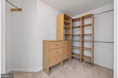 2910 Merchant Court, Waldorf, MD 20603 - Photo 50